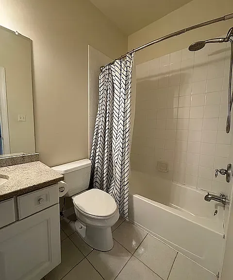 748 Moore Ave — Photo 26