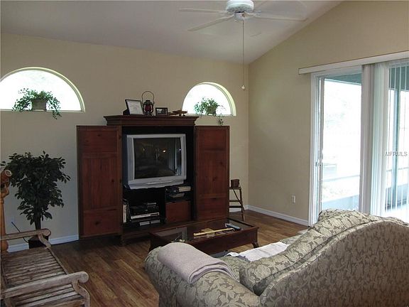 5th image of 3417 Whippoorwill Ct