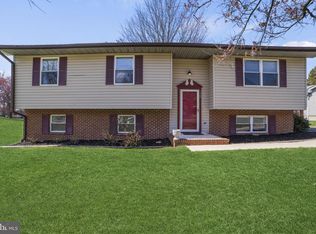 132 Moser Rd, Warrenton, VA 20186