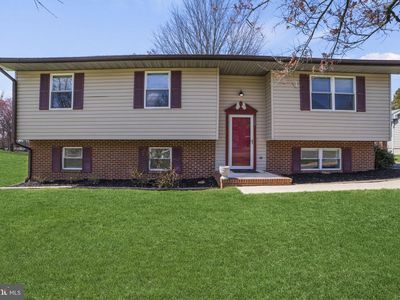 132 Moser Rd, Warrenton, VA, 20186