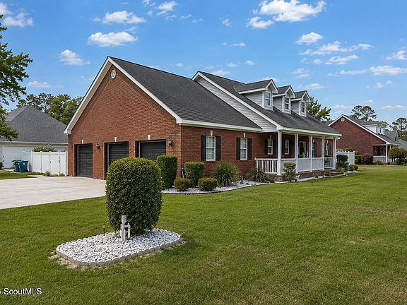 3rd image of 635 Tomberlin Rd