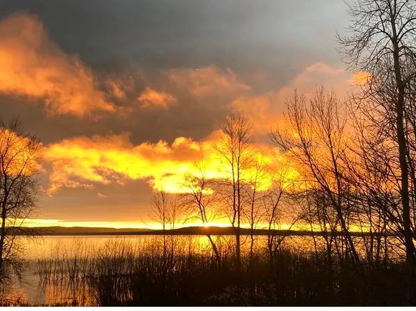 332 Wf, Sault Sainte Marie, MI 49783