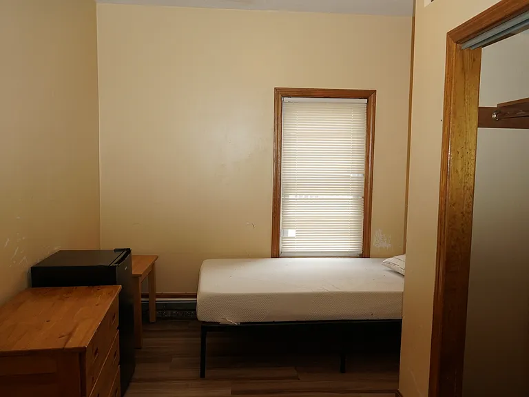 170 Middleboro Ave #1 — Photo 14