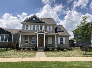1583 Drakes Creek Rd #153, Hendersonville, TN 37075