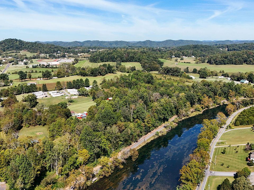 1st image of Riverside Rd