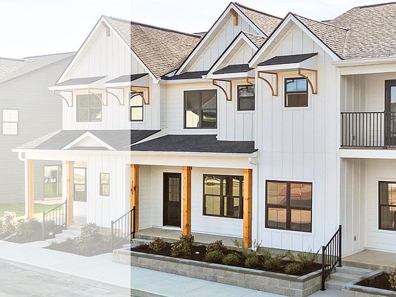 4th image of 1011 Rosedew Way #15