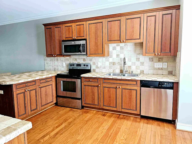 66 Nandina Dr — Photo 3