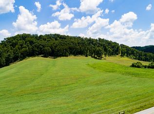 Hickory Valley Rd, Andersonville, TN 37705