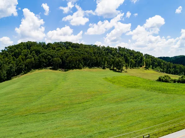 Hickory Valley Rd, Andersonville, TN 37705