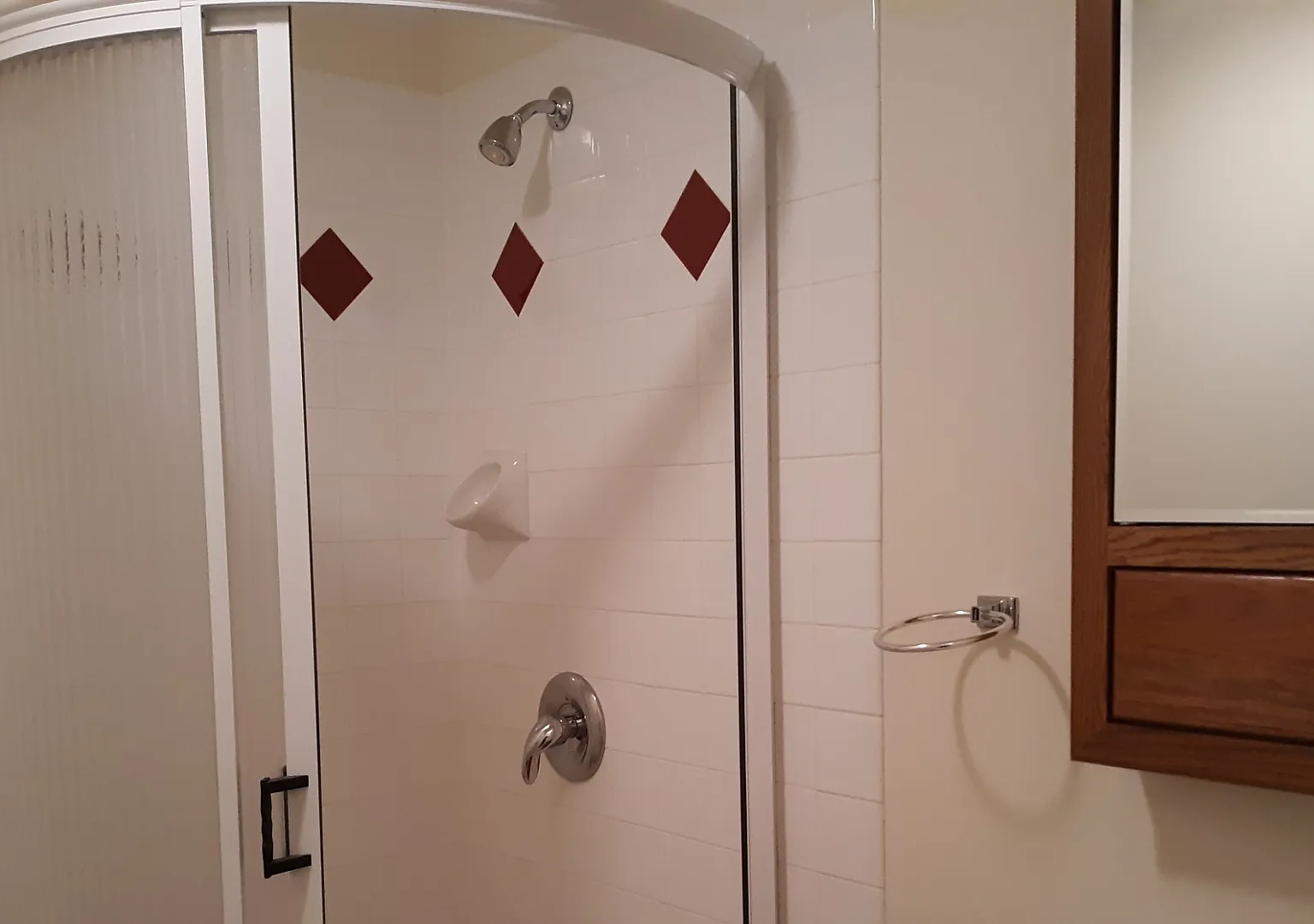1 bed, 1.5 bath, 1040 sqft, $2,600 — Photo 4