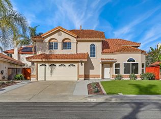 439 Calle Corazon, Oceanside, CA 92057