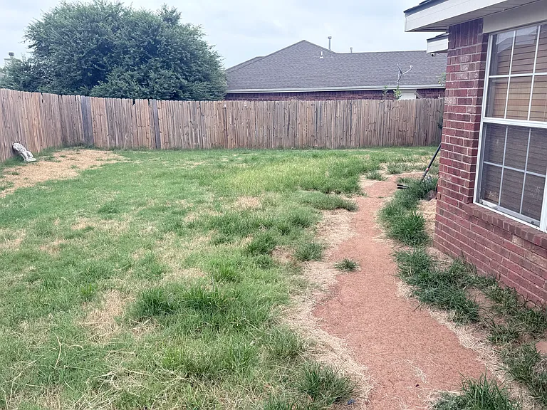 818 E Kc Ct — Photo 15