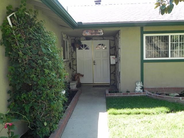 1st image of 376 Temmera Ln