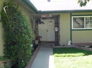 376 Temmera Ln, Glendora, CA 91740