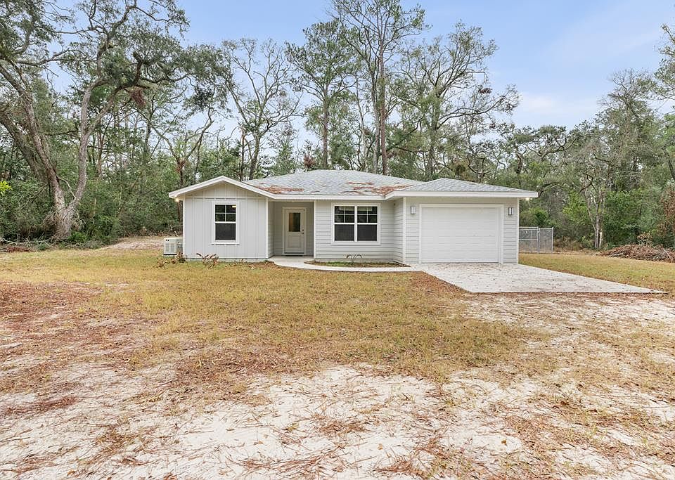 1st image of 25815 83rd Rd