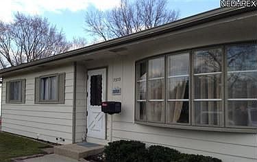 1st image of 3935 Nassau Ct