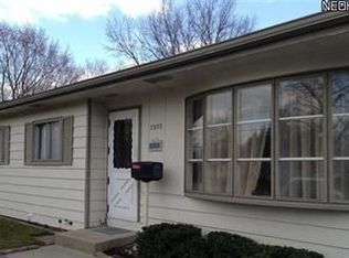 3935 Nassau Ct, Youngstown, OH