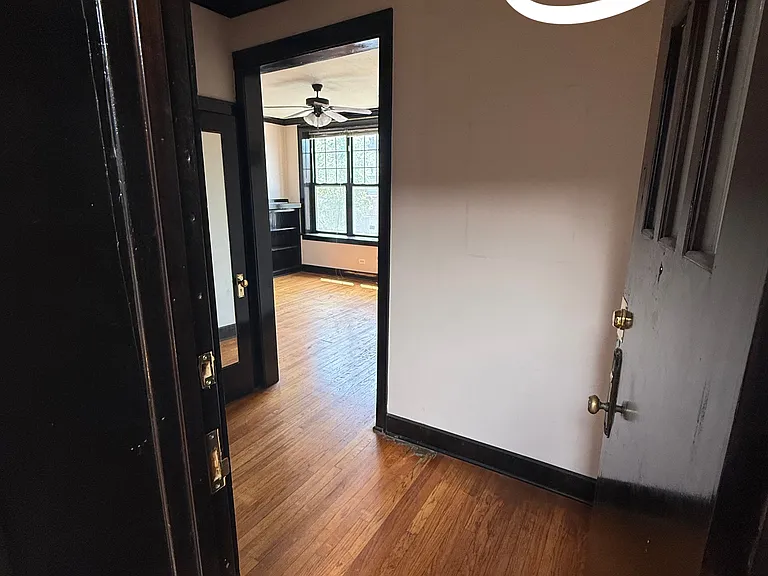 1248-60 W Devon Ave #1254-3 — Photo 15
