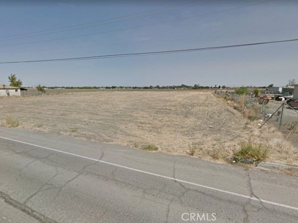 Land For Sale Dos Palos Ca