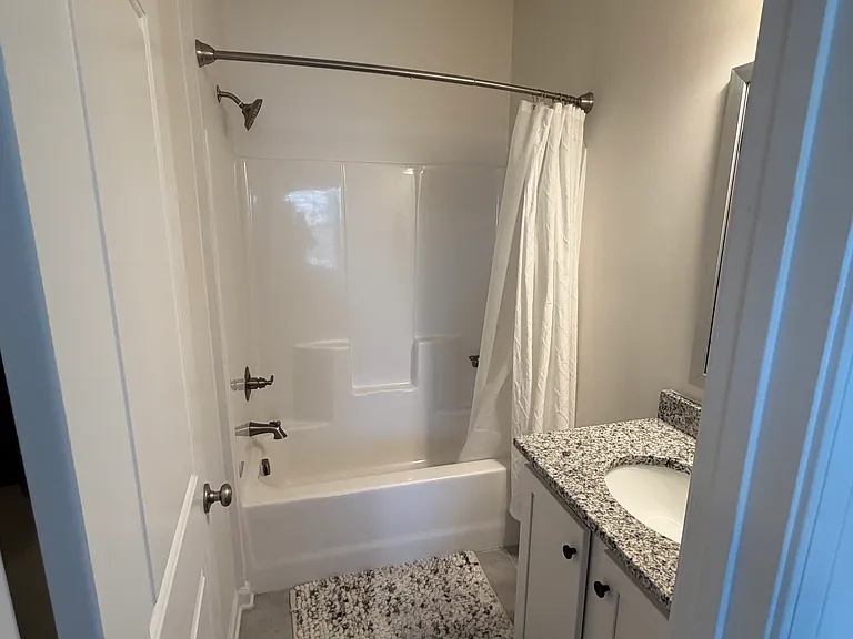 4347 Azalea Dr — Photo 27