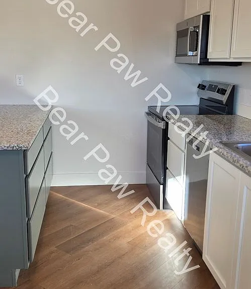 1026 Center Dr — Photo 21