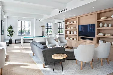 Rented by Pinnacle City Living