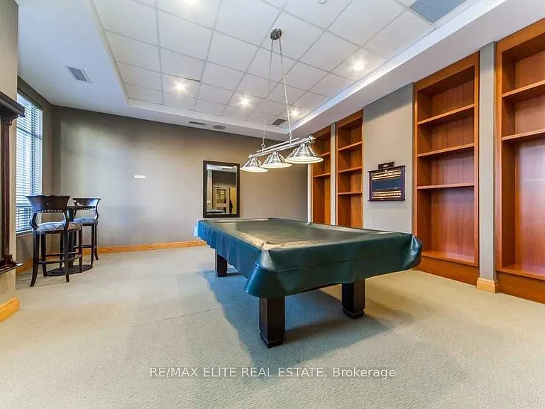 155 Beecroft Rd #303 — Photo 9
