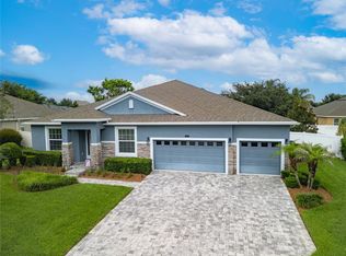 433 Amethyst Ave, Auburndale, FL 33823