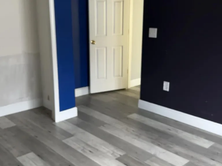 12927 Fieldmoor Ct — Photo 9