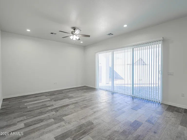14554 S Diablo Rd — Photo 19