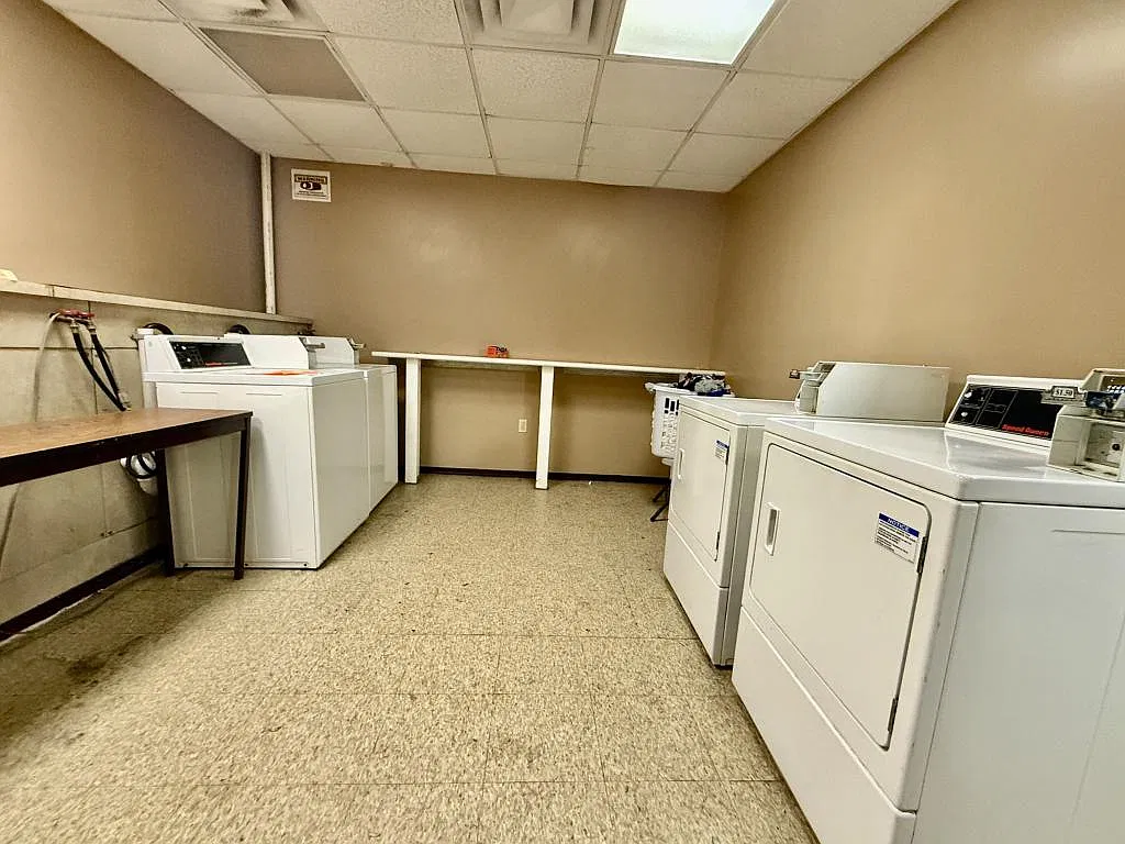345 Adams Ave Apt #7 Scranton, Pa 8505 — Photo 1