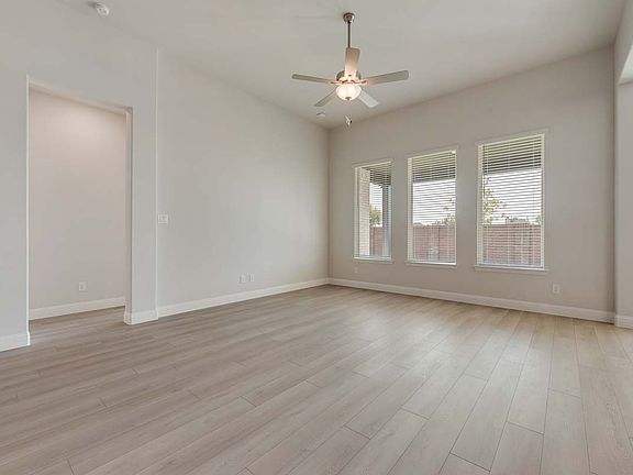 03_Fairhaven Representative Photo