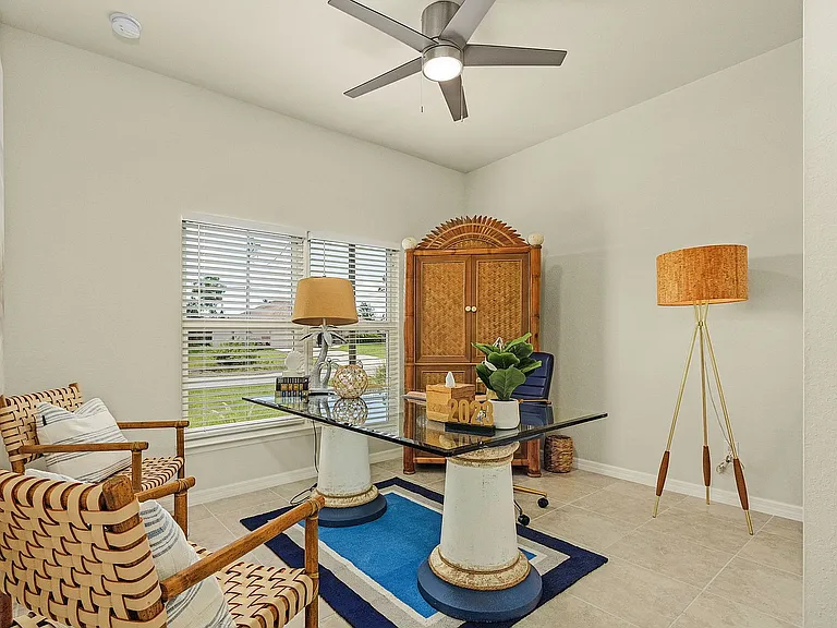 222 NW 4th Ter — Photo 13