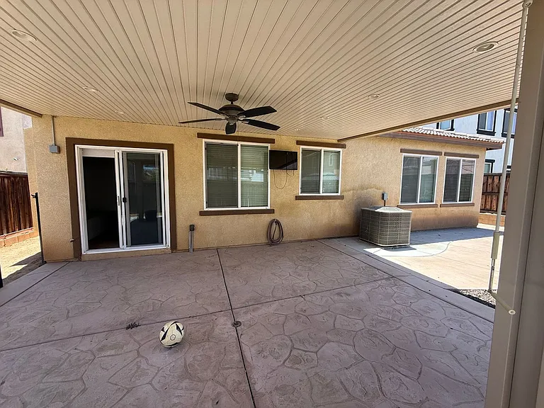13252 Placentia St — Photo 40