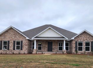 23206 County Road 12, Foley, AL 36535