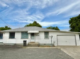 3228 5th St, Lewiston, ID 83501