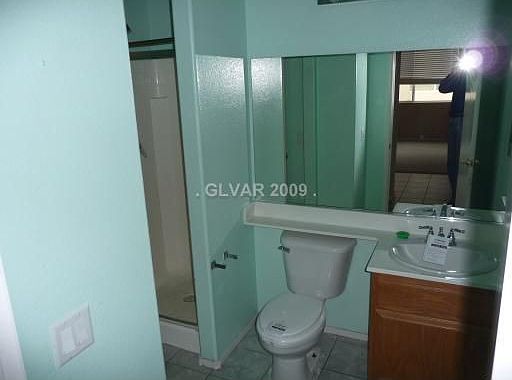 3rd image of 5620 Deer Run Ct