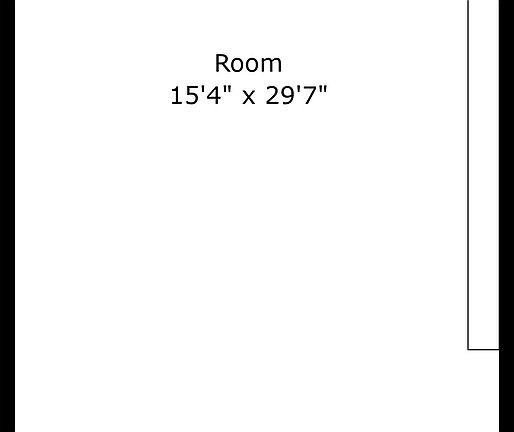 2nd image of 1037 Dean St Unit 2