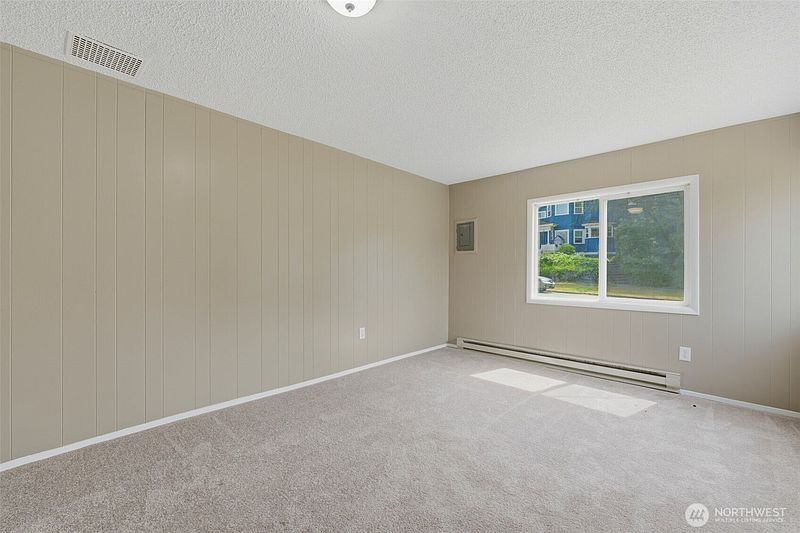 3rd image of 1205 N 11th Street