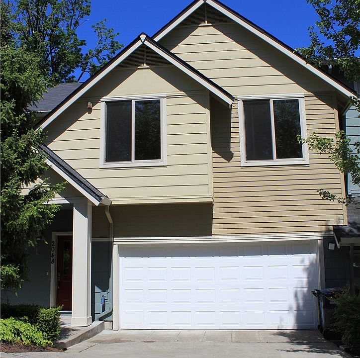 1st image of 2048 NW Boulder Way Dr