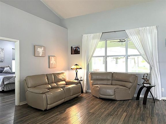 5th image of 36320 Piney Ridge Blvd