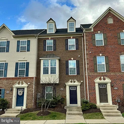 5350 N Center Dr Photo 1