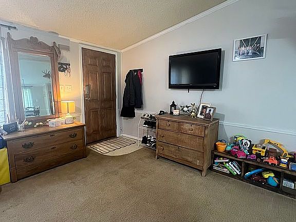 3rd image of 9750 E 550th Ave