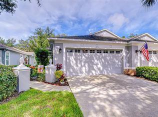 5909 Sandhill Ridge Dr, Lithia, FL 33547