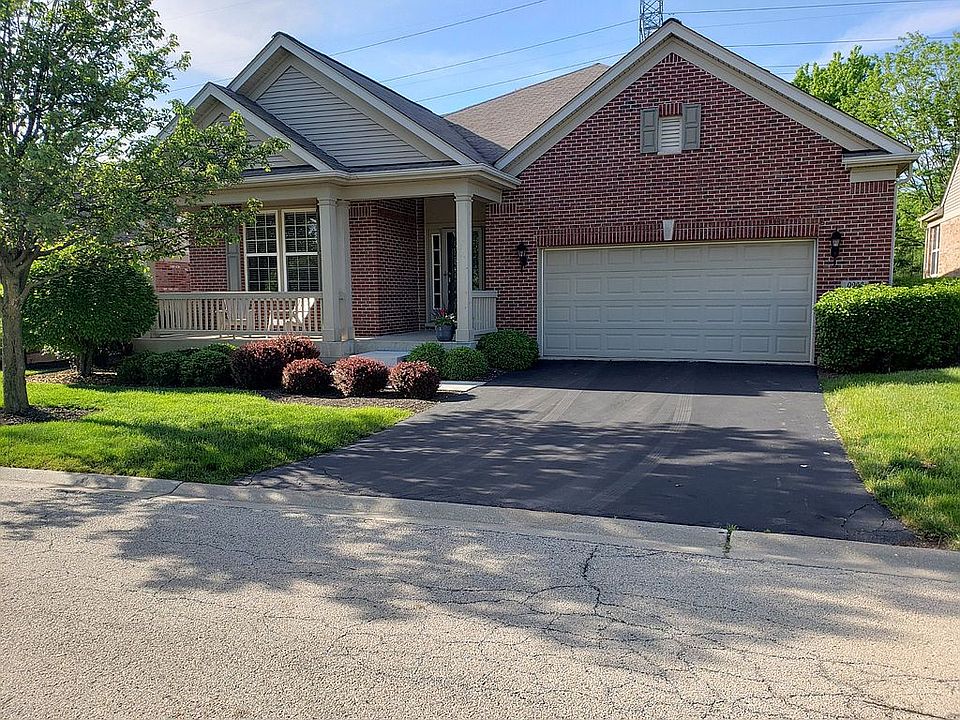 1st image of 9206 Dunmore Dr