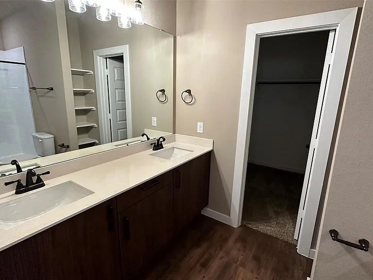 9832 Grosbeak Ln — Photo 5