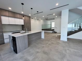 452 Fernwood Rd UNIT 454, Key Biscayne, FL 33149