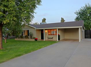 8707 N 3rd Ave, Phoenix, AZ 85021