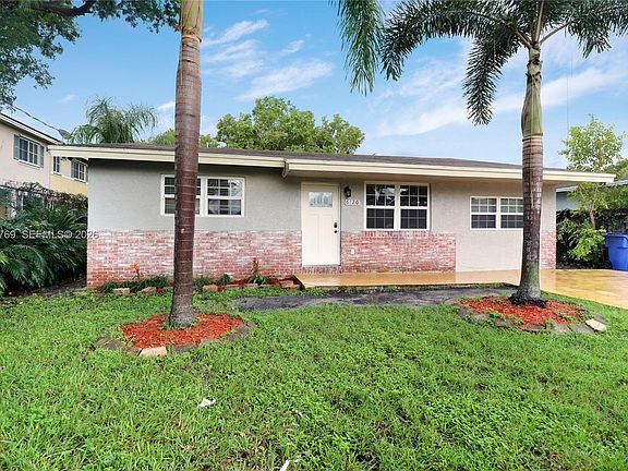 2nd image of 6120 SW 19th St