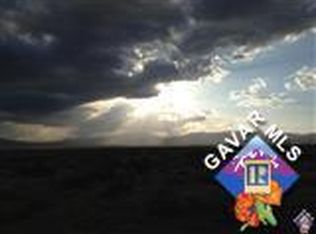 Wellman Road, rosamond, CA 93560